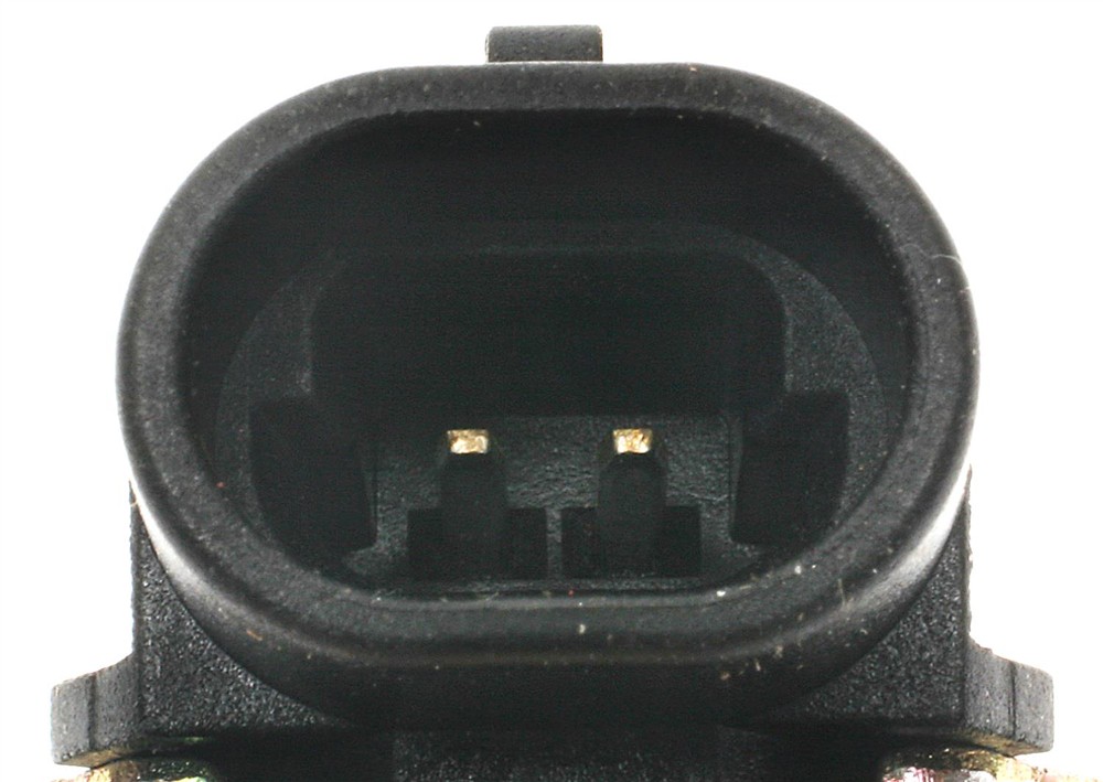 AC Delco Gold Engine Crankshaft Position Sensor 213-4309 - 3